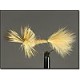 Marabou Cripple Limestone