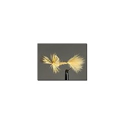 Marabou Cripple Limestone