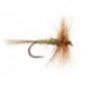 March Brown Classic