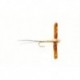 Mayfly (Stillborn)