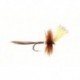 Mayfly Elk Wing (Tg)