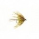 Mayfly French Partridge