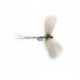 Mayfly Grey Drake