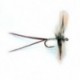 Mayfly Grey Spent