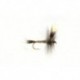 Mayfly Grey Wulff