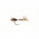 Mayfly Nymph