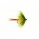 Mayfly Olive Drowned