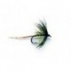 Mayfly Olive Partridge