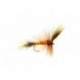 Mcphail Big Wave Ginger Wulff
