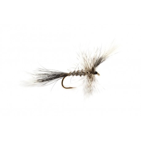 Mcphail Grey Wulff