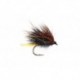 Mcphail Sedgehog Hopper Kate Mclaren