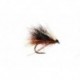 Mcphail Sedgehog Hopper Loch Ordie