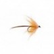 Mcphail Sunburst Gosling
