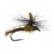 Microchenille Parachute Olive