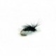 Midge Black Crippled