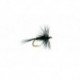 Midge Black