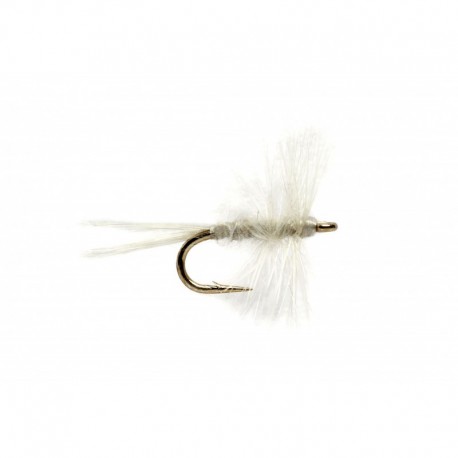Midge Cream