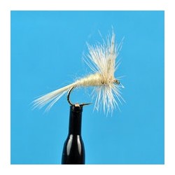 Midge Dry Cream