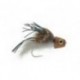 Lemming