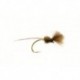 Midge Mighty