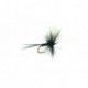 Midge Trico Thorax