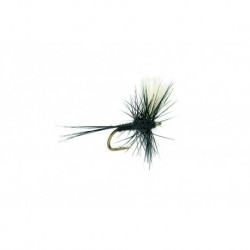 Midge Trico Thorax