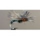 Missing Link Caddis