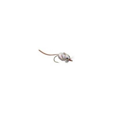 Loco Mouse