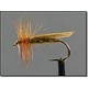 Mottled Caddis Olive
