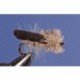 Muddler Sedge