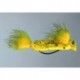 Meades Gutless Critter Yellow