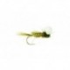 Olive Nymph