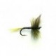 Olive Quill