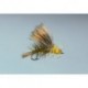 Olive Yellow Stimulator