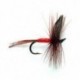 Orange Quill