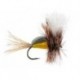 Oswalds Fumpy Yellow
