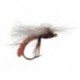 Overleys Spotlight Caddis Tan
