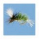 Overly's Spotlight Emerger Blue Winged