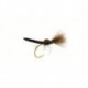 Palamino Black CDC