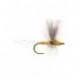 Pale Morning Dun Thorax