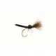 Palomino Black CDC