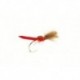 Palomino Red CDC