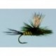 Para Wulff Green Drake