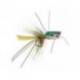 Micro Popper