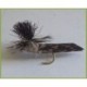 Para Humpy Black