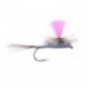 Para Humpy Royal Yellow