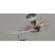 Parachute (Black) Hare's Ear