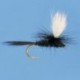 Parachute Adams Winger