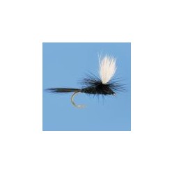 Parachute Adams Winger