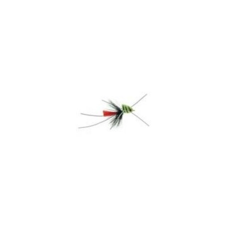 Micro Slider